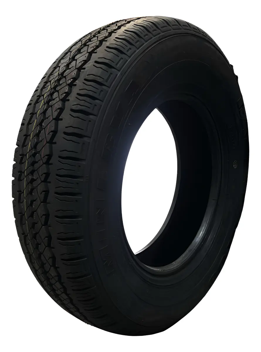Pneu 155 R12C 88/86N RF08 Minerva