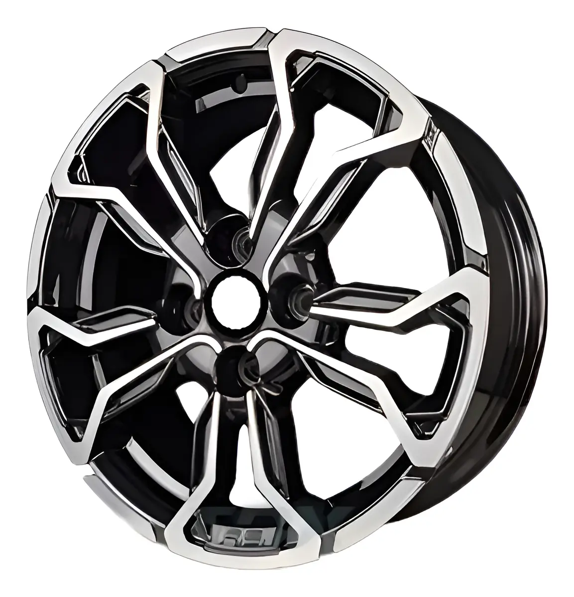 Aro 14
