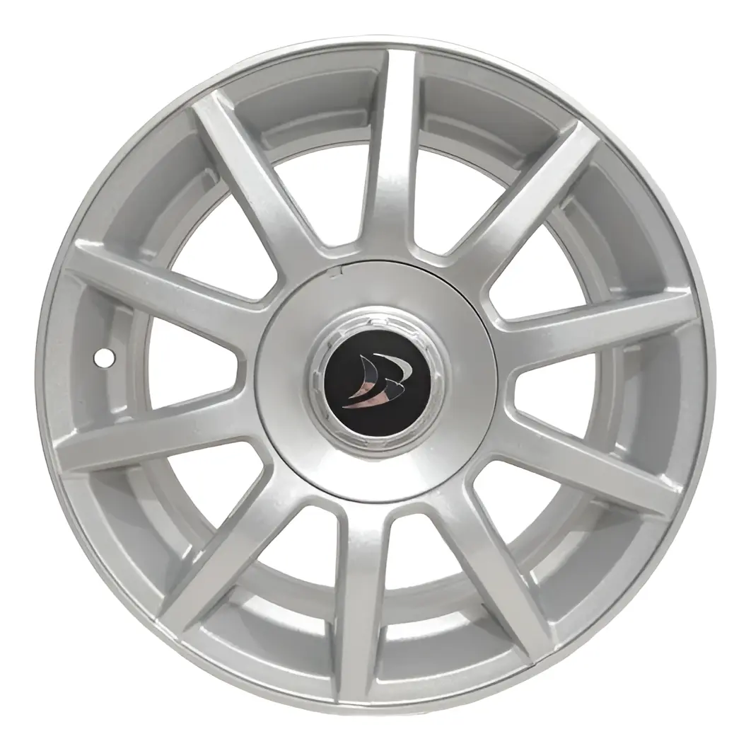 Aro 15