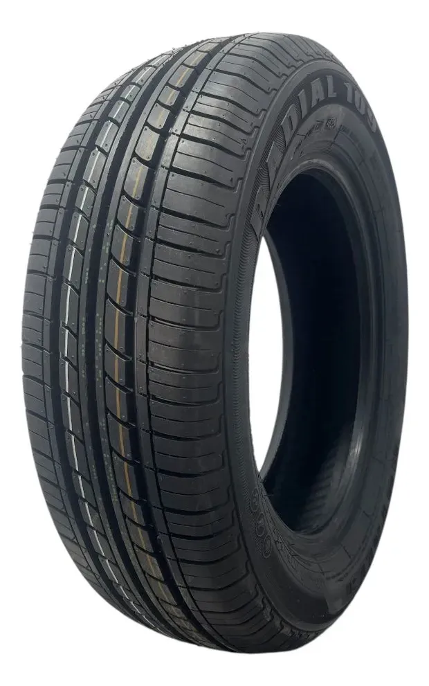 PNEU 175/65 R14C 6PR 90/88T C RADIAL 109 ROTALLA
