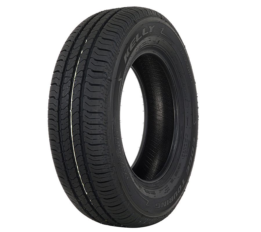 PNEU 175/70 R13 82T EDGE TOURING GOODYEAR