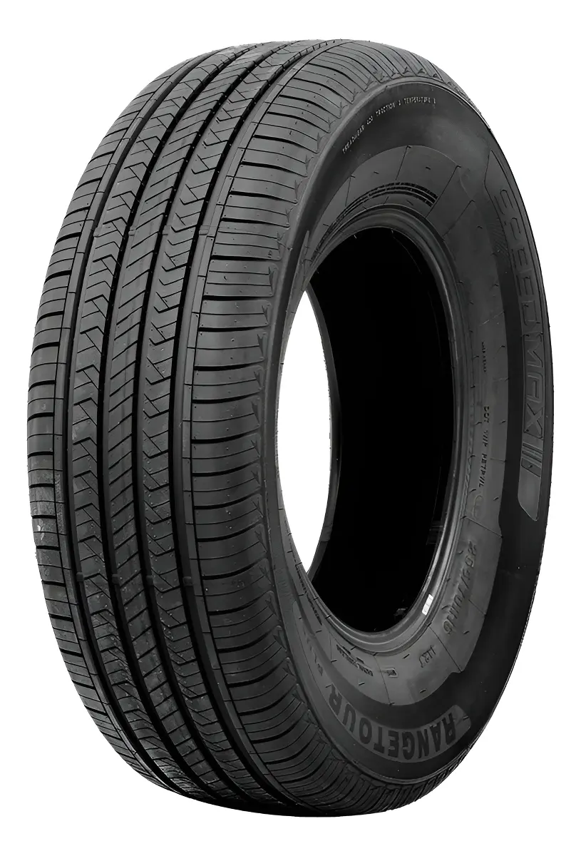 PNEU 225/55 R18 98V SPM025 SPEEDMAX