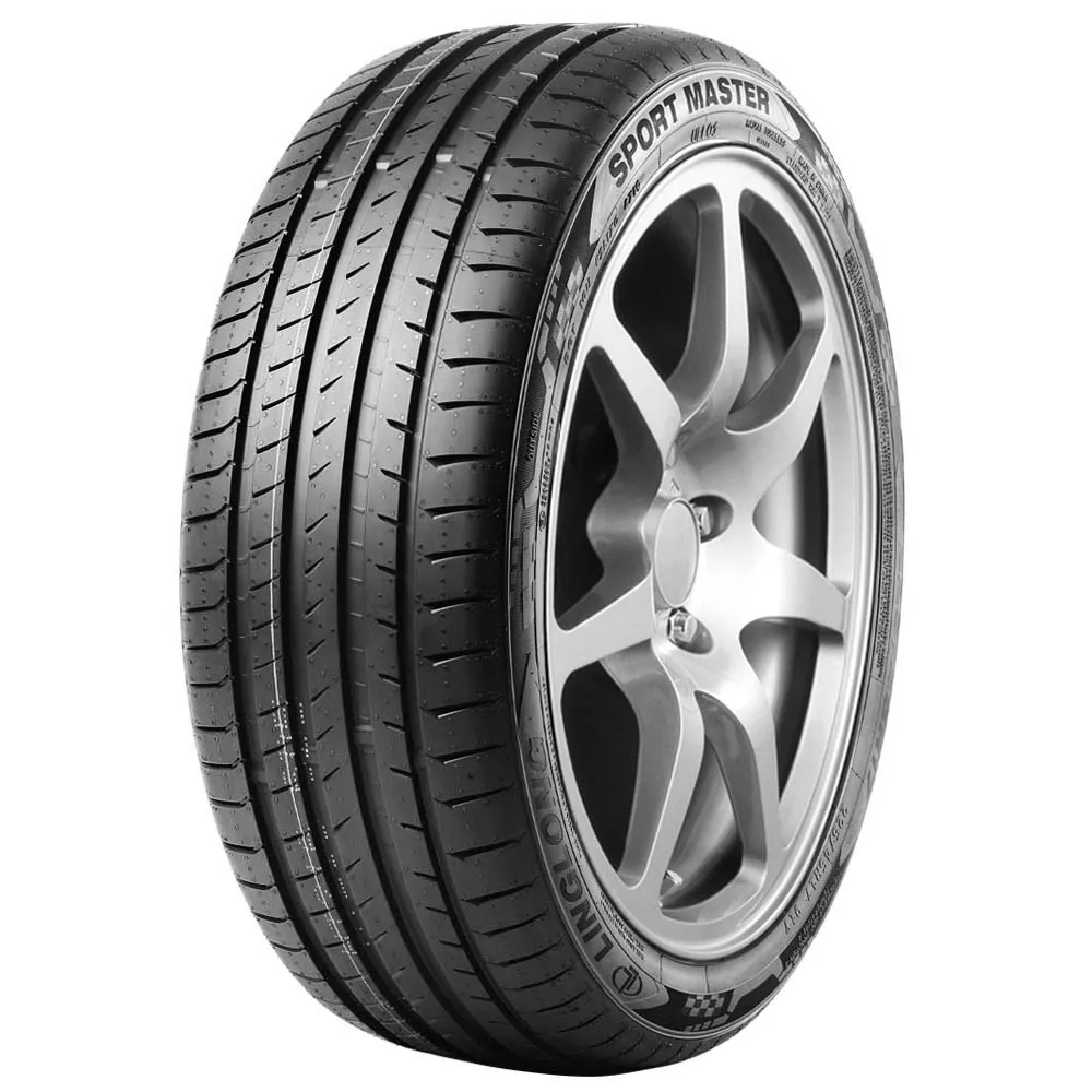 PNEU 225/45 R19 96Y SPORT MASTER XL LINGLONG