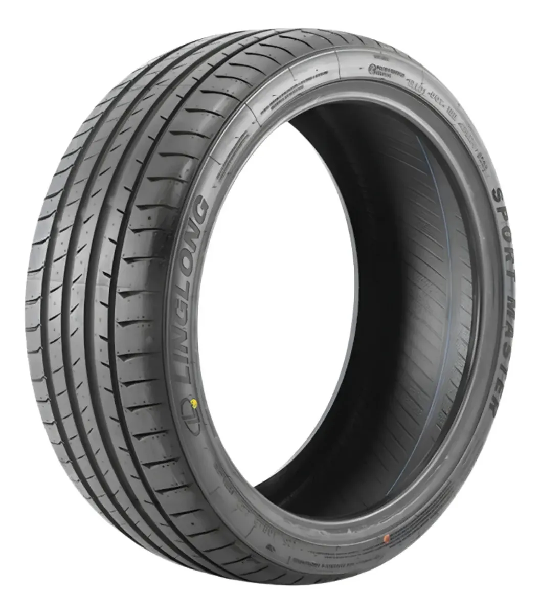 PNEU 235/45 R19 99V TL GRIP MASTER C/S EX.L LINGLONG