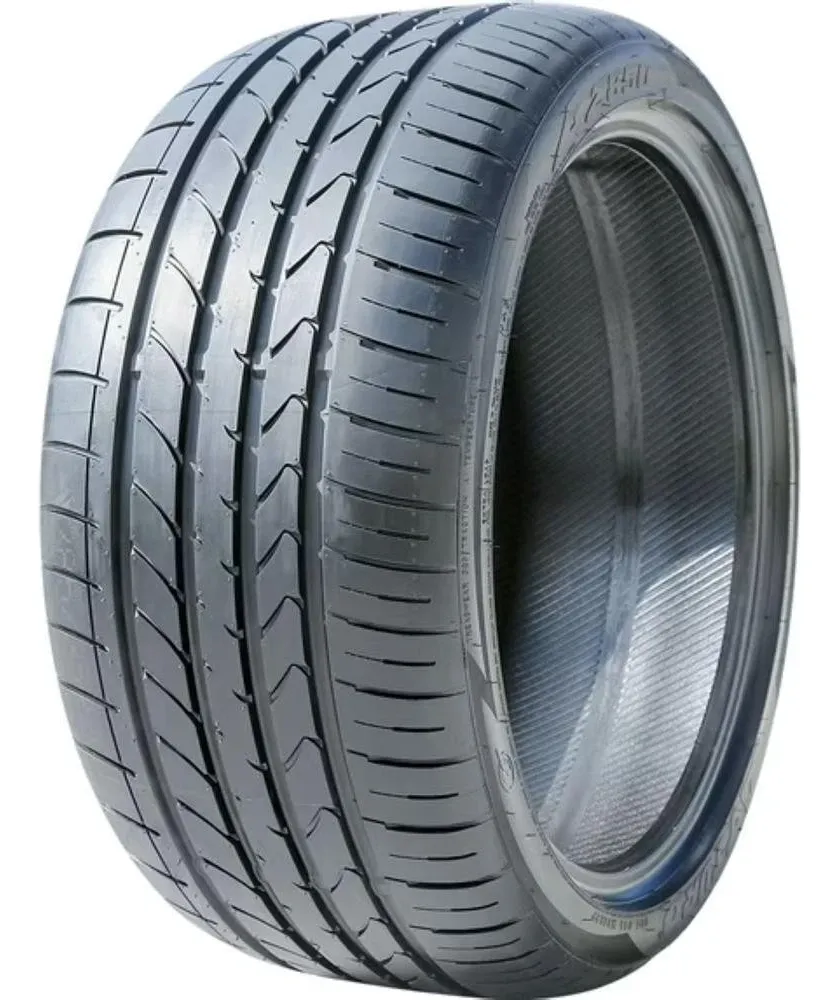 PNEU 275/45 R21 110Y XL AZ850 ATTURO
