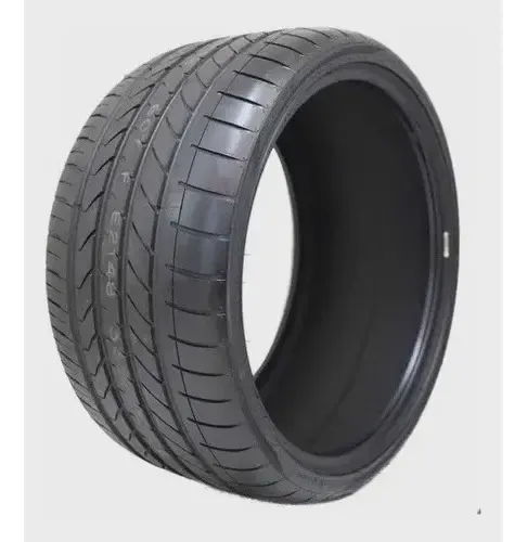 PNEU 255/40 R21 102Y XL AZ850 ATTURO