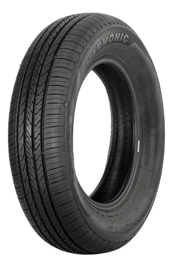 PNEU 175/60 R13 77T SPM203 SPEEDMAX