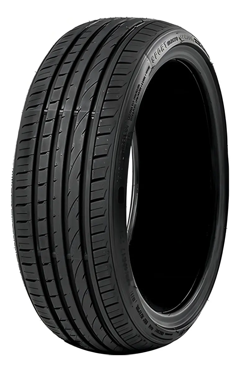PNEU 195/40 R17 81W SPM301 SPEEDMAX