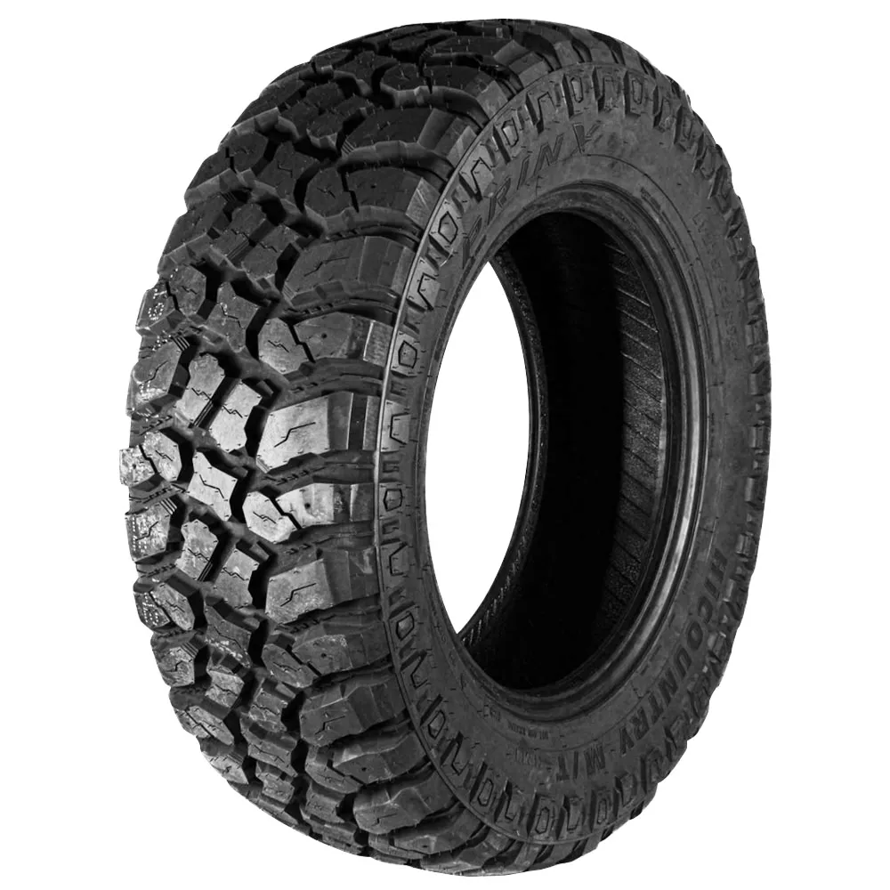 PNEU 37/13.5 R22 128Q HM1 MT PRINX