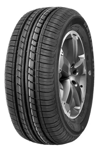 PNEU 175/75 R13 85T RADIAL 109 ROTALLA