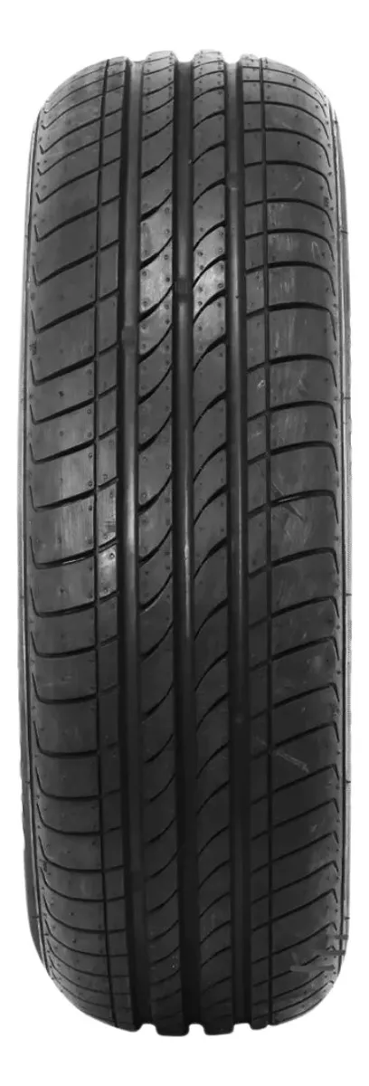 PNEU 165/40 R17 75V TL GREEN MAX HP010 LINGLONG